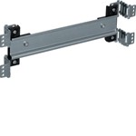 Montagerail Hager DIN-rail